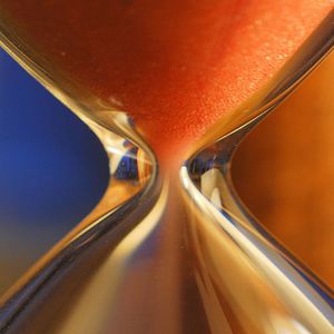 Hourglass